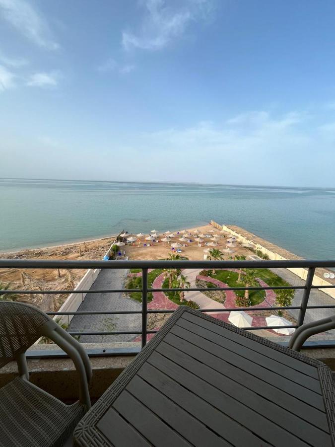 Casablanca Beach Hurghada Exterior foto