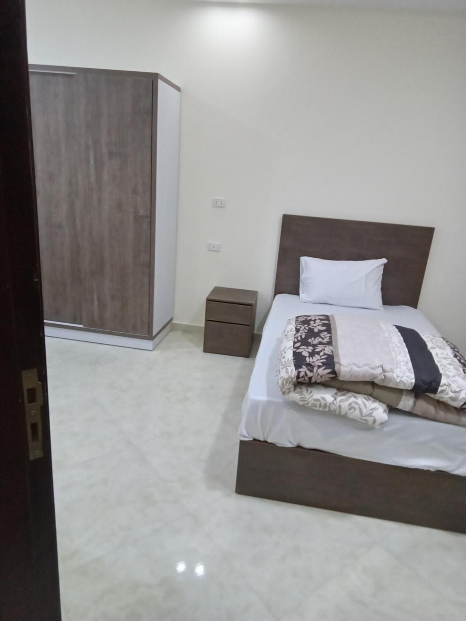 Casablanca Beach Hurghada Exterior foto
